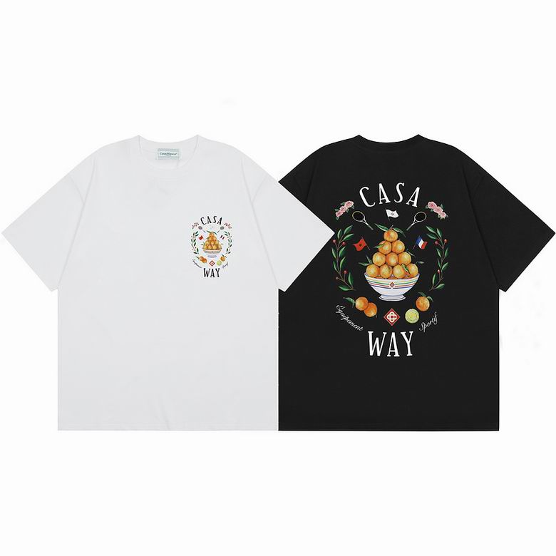 Casablanca S-XL  qctC52